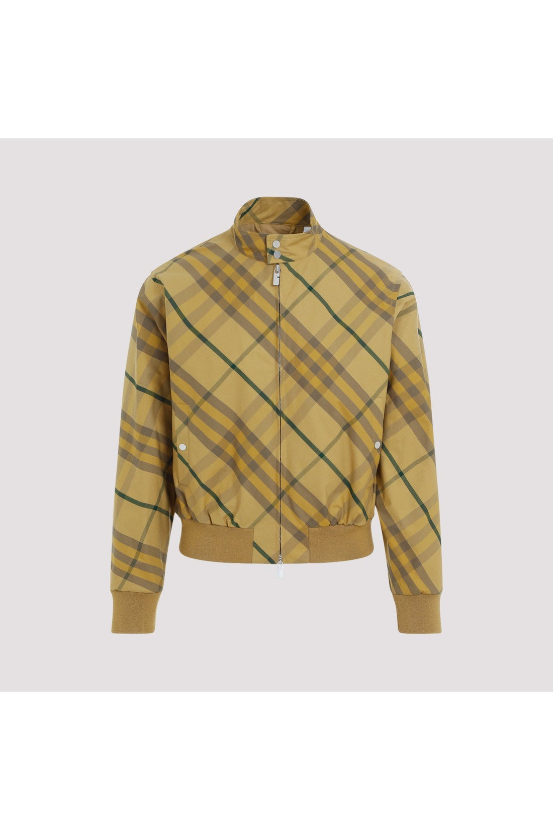 BURBERRY-OUTLET-SALE-BURBERRY 8081418-ARCHIVIST