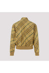 BURBERRY-OUTLET-SALE-BURBERRY 8081418-ARCHIVIST