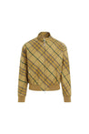 BURBERRY-OUTLET-SALE-BURBERRY 8081418-ARCHIVIST