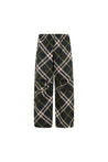 BURBERRY-OUTLET-SALE-BURBERRY 8082034-ARCHIVIST