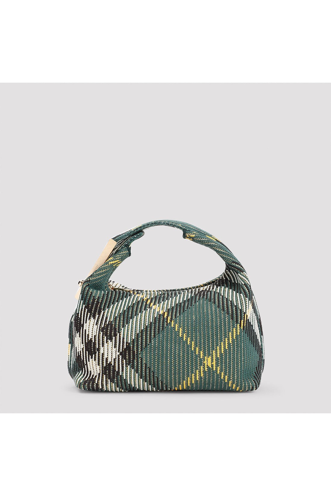 BURBERRY-OUTLET-SALE-BURBERRY 8082042-ARCHIVIST