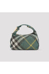 BURBERRY-OUTLET-SALE-BURBERRY 8082042-ARCHIVIST