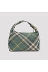 BURBERRY-OUTLET-SALE-BURBERRY 8082047-ARCHIVIST