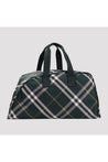 BURBERRY-OUTLET-SALE-BURBERRY 8083439-ARCHIVIST