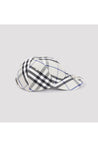 BURBERRY-OUTLET-SALE-BURBERRY 8085722-ARCHIVIST