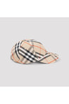 BURBERRY-OUTLET-SALE-BURBERRY 8085723-ARCHIVIST