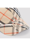 BURBERRY-OUTLET-SALE-BURBERRY 8085723-ARCHIVIST