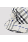 BURBERRY-OUTLET-SALE-BURBERRY 8085725-ARCHIVIST