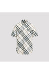 BURBERRY-OUTLET-SALE-BURBERRY 8087325-ARCHIVIST