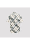 BURBERRY-OUTLET-SALE-BURBERRY 8087325-ARCHIVIST