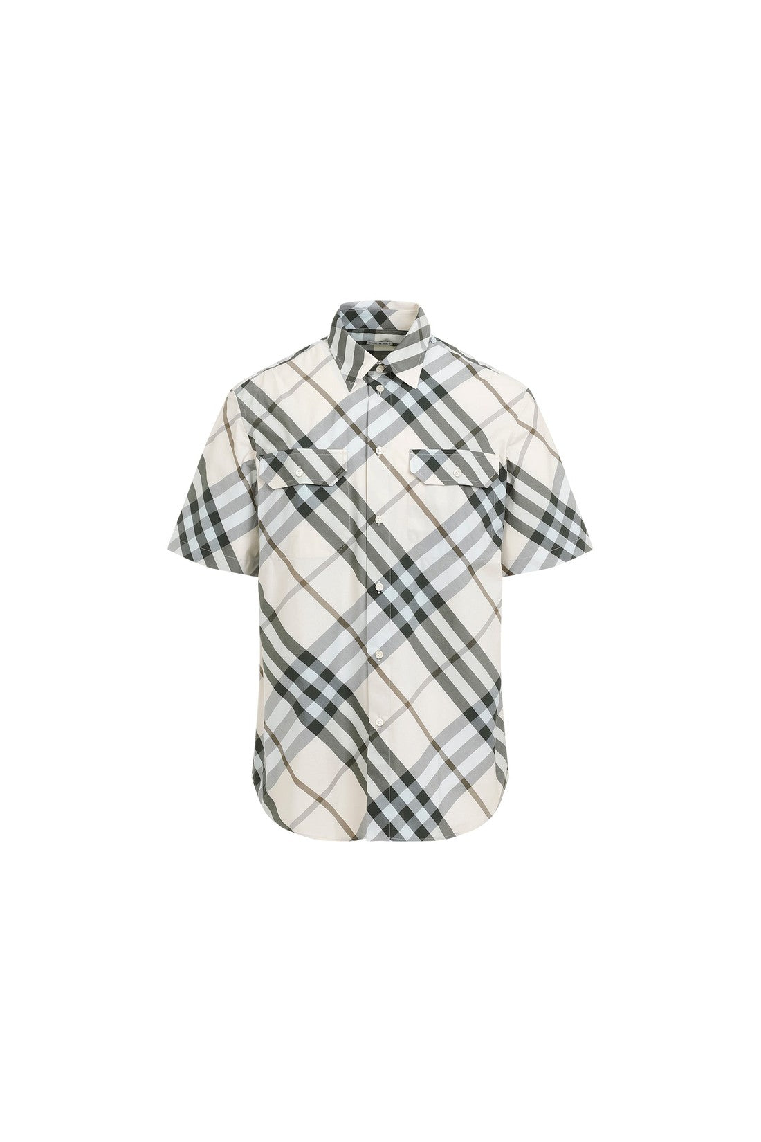 BURBERRY-OUTLET-SALE-BURBERRY 8087325-ARCHIVIST