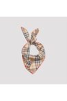 BURBERRY-OUTLET-SALE-BURBERRY 8088140-ARCHIVIST