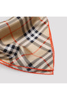 BURBERRY-OUTLET-SALE-BURBERRY 8088140-ARCHIVIST