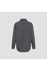 BURBERRY-OUTLET-SALE-BURBERRY 8089064-ARCHIVIST