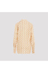 BURBERRY-OUTLET-SALE-BURBERRY 8090731-ARCHIVIST