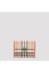 BURBERRY-OUTLET-SALE-BURBERRY 8094423-ARCHIVIST