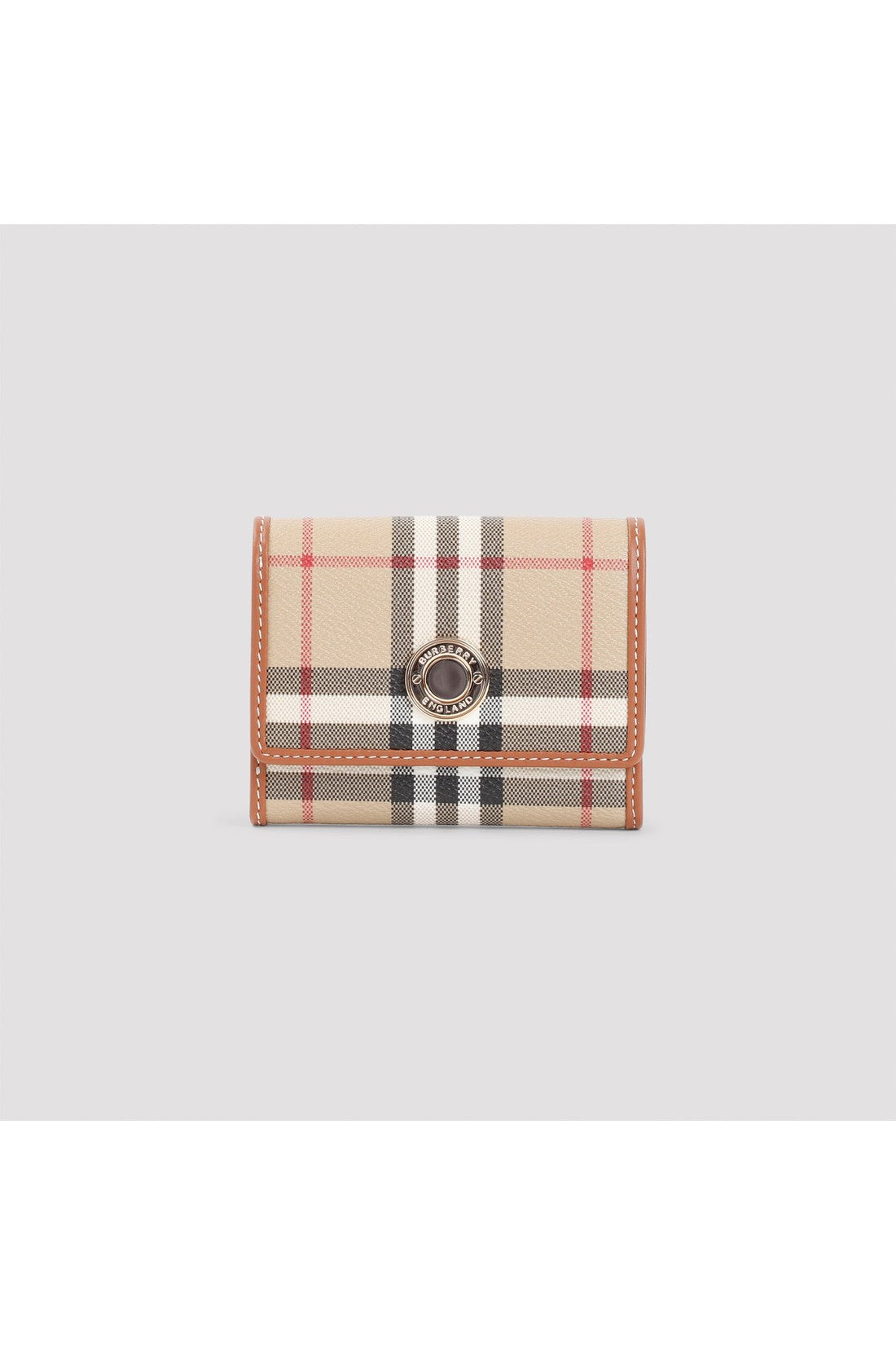 BURBERRY-OUTLET-SALE-BURBERRY 8094423-ARCHIVIST