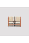 BURBERRY-OUTLET-SALE-BURBERRY 8094423-ARCHIVIST