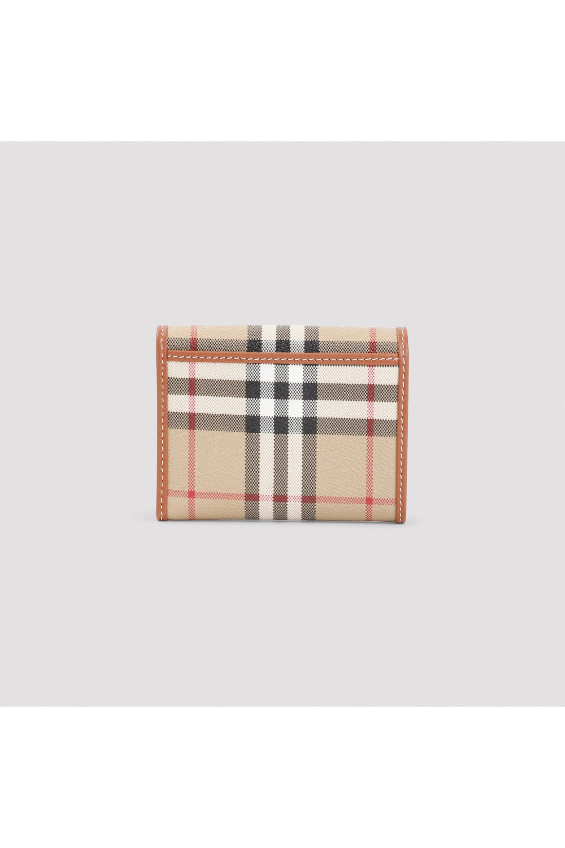 BURBERRY-OUTLET-SALE-BURBERRY 8094423-ARCHIVIST