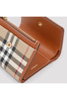 BURBERRY-OUTLET-SALE-BURBERRY 8094423-ARCHIVIST