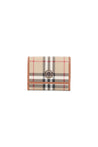 BURBERRY-OUTLET-SALE-BURBERRY 8094423-ARCHIVIST