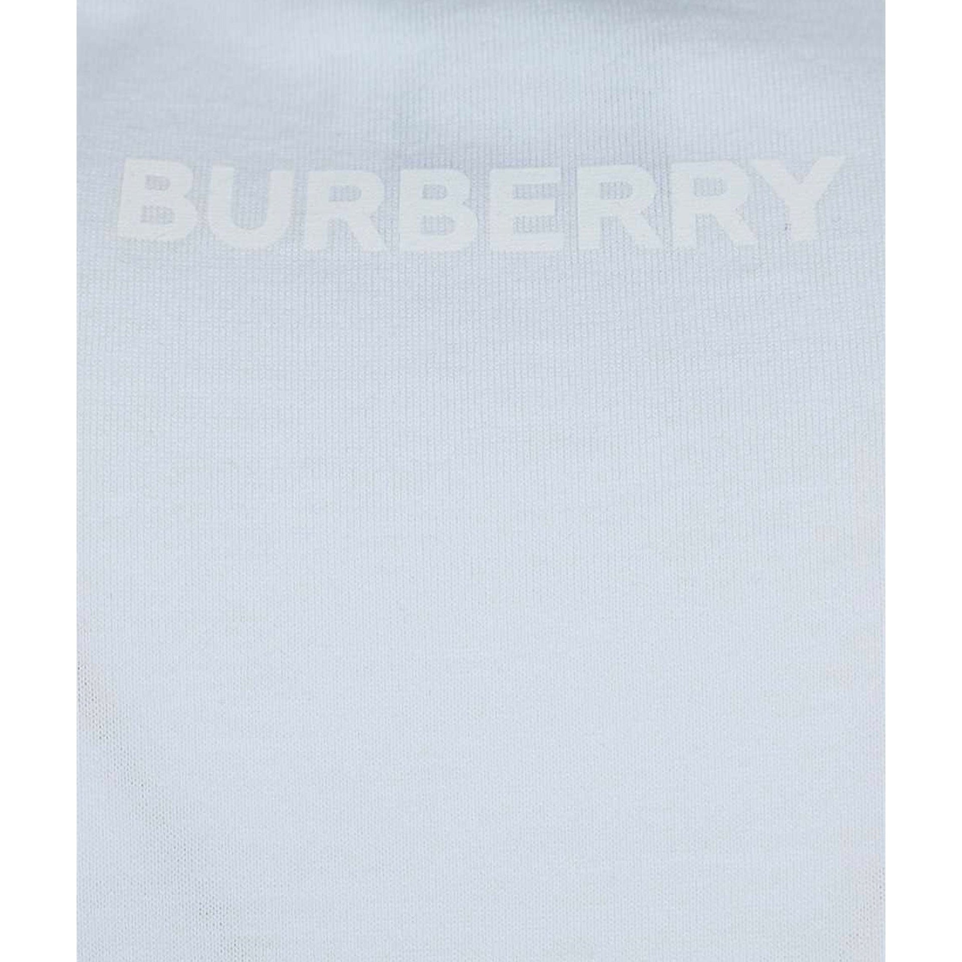 BURBERRY-OUTLET-SALE-Burberry-Cotton-Logo-T-Shirt-Shirts-ARCHIVE-COLLECTION-3.jpg