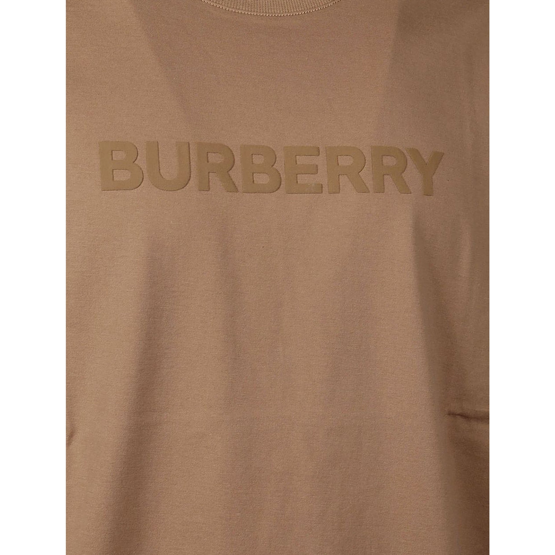 BURBERRY-OUTLET-SALE-Burberry-Harriston-Logo-T-Shirt-Shirts-ARCHIVE-COLLECTION-3.jpg