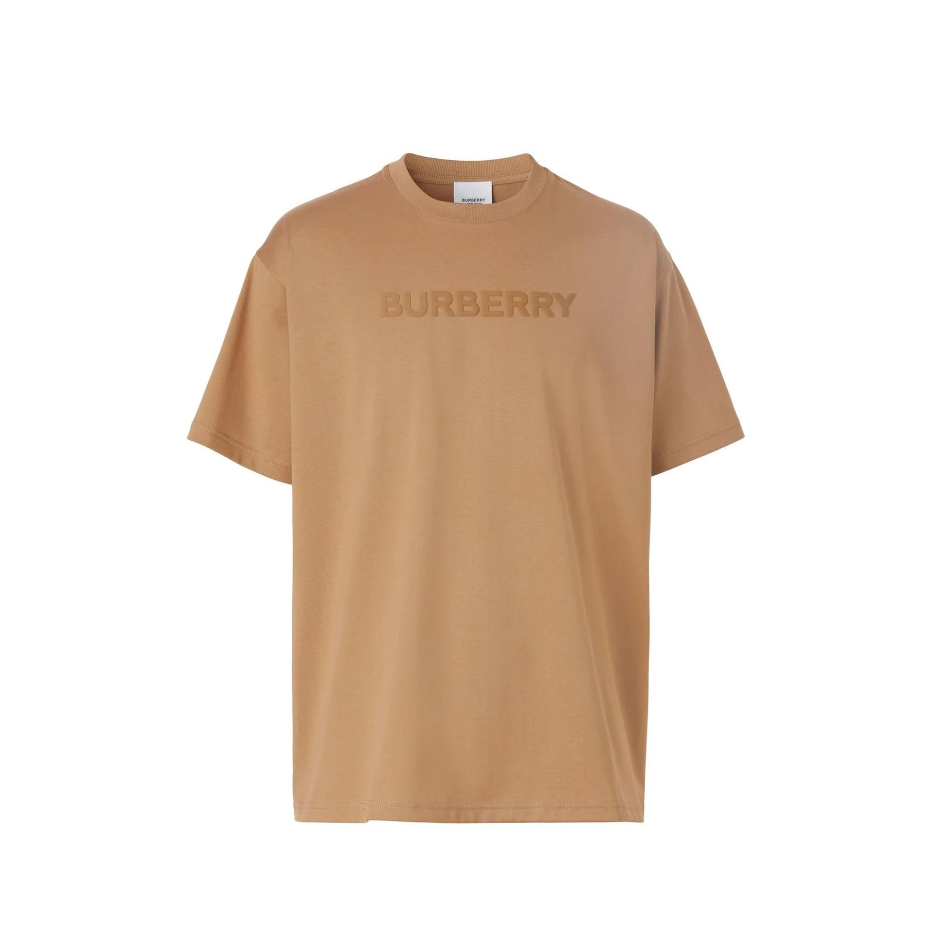 BURBERRY-OUTLET-SALE-Burberry-Harriston-Logo-T-Shirt-Shirts-BROWN-L-ARCHIVE-COLLECTION.jpg