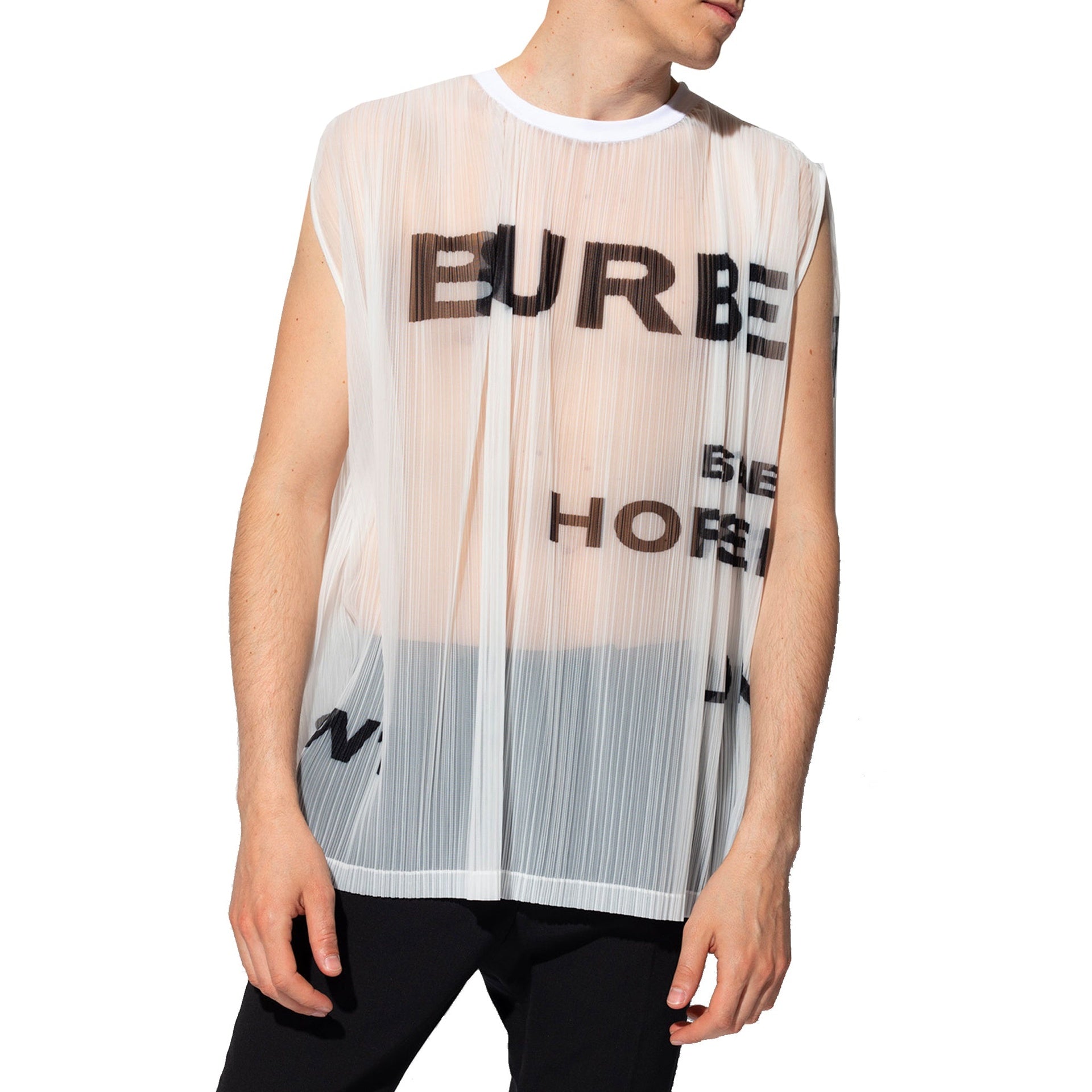 BURBERRY-OUTLET-SALE-Burberry-Horseferry-Print-Mesh-Tank-Top-Shirts-WHITE-S-ARCHIVE-COLLECTION-2.jpg