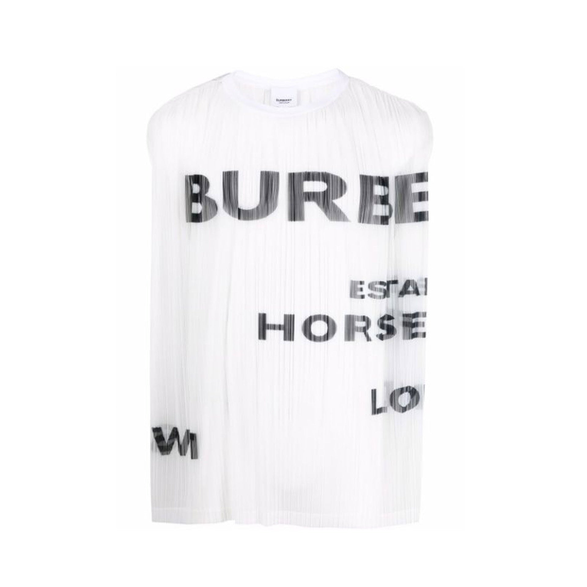 BURBERRY-OUTLET-SALE-Burberry-Horseferry-Print-Mesh-Tank-Top-Shirts-WHITE-S-ARCHIVE-COLLECTION.jpg