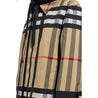 Burberry Keats Coat