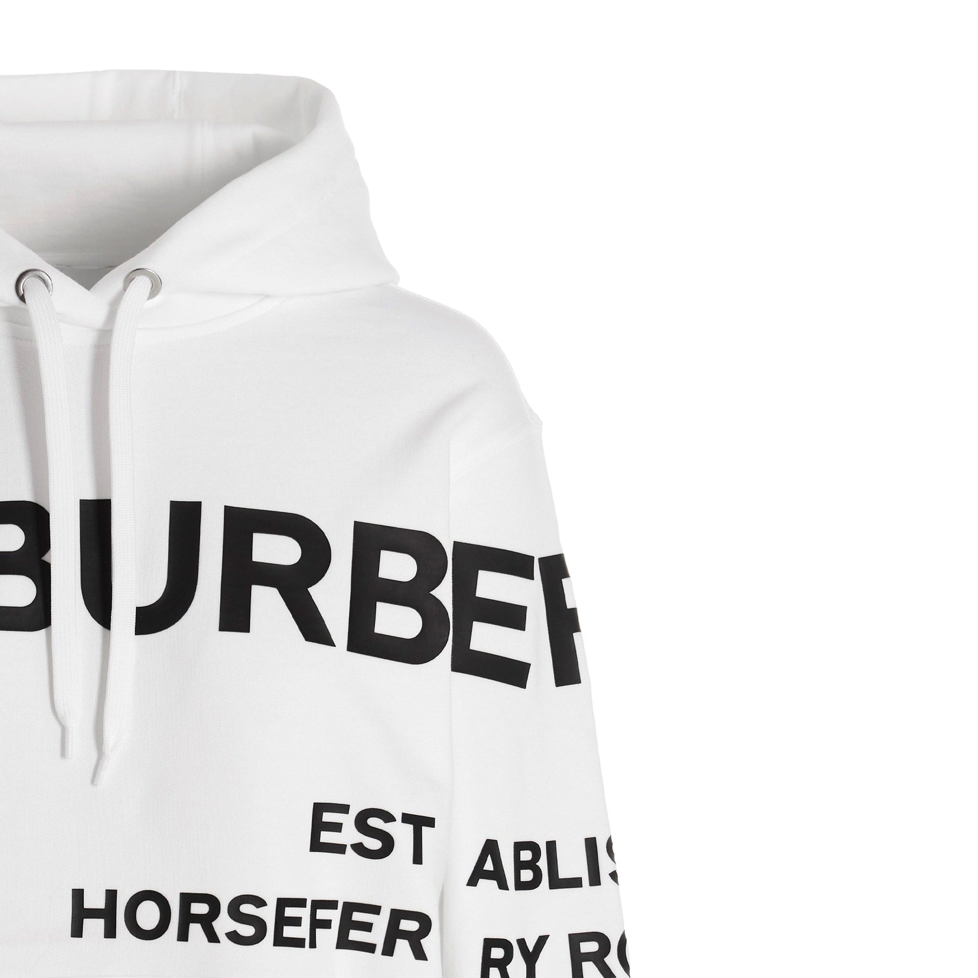 BURBERRY-OUTLET-SALE-Burberry-Logo-Hooded-Sweatshirt-Shirts-ARCHIVE-COLLECTION-4.jpg