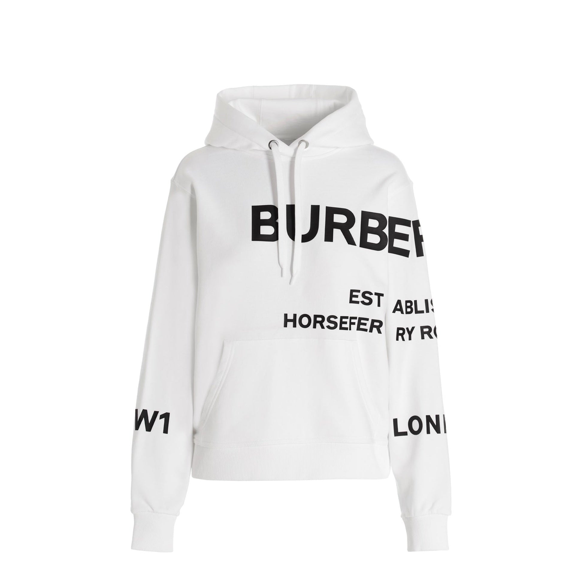 BURBERRY-OUTLET-SALE-Burberry-Logo-Hooded-Sweatshirt-Shirts-WHITE-M-ARCHIVE-COLLECTION.jpg