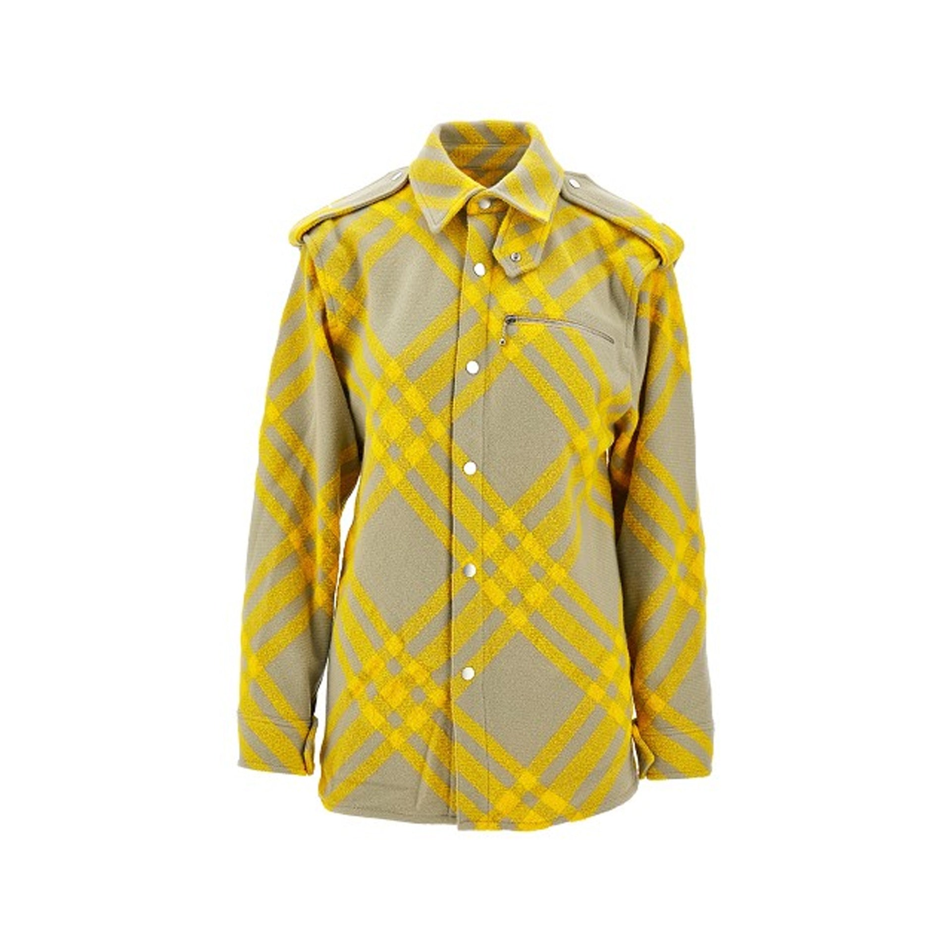 BURBERRY-OUTLET-SALE-Burberry-Wool-Checked-Jacket-Jacken-Mantel-YELLOW-36-ARCHIVE-COLLECTION.jpg