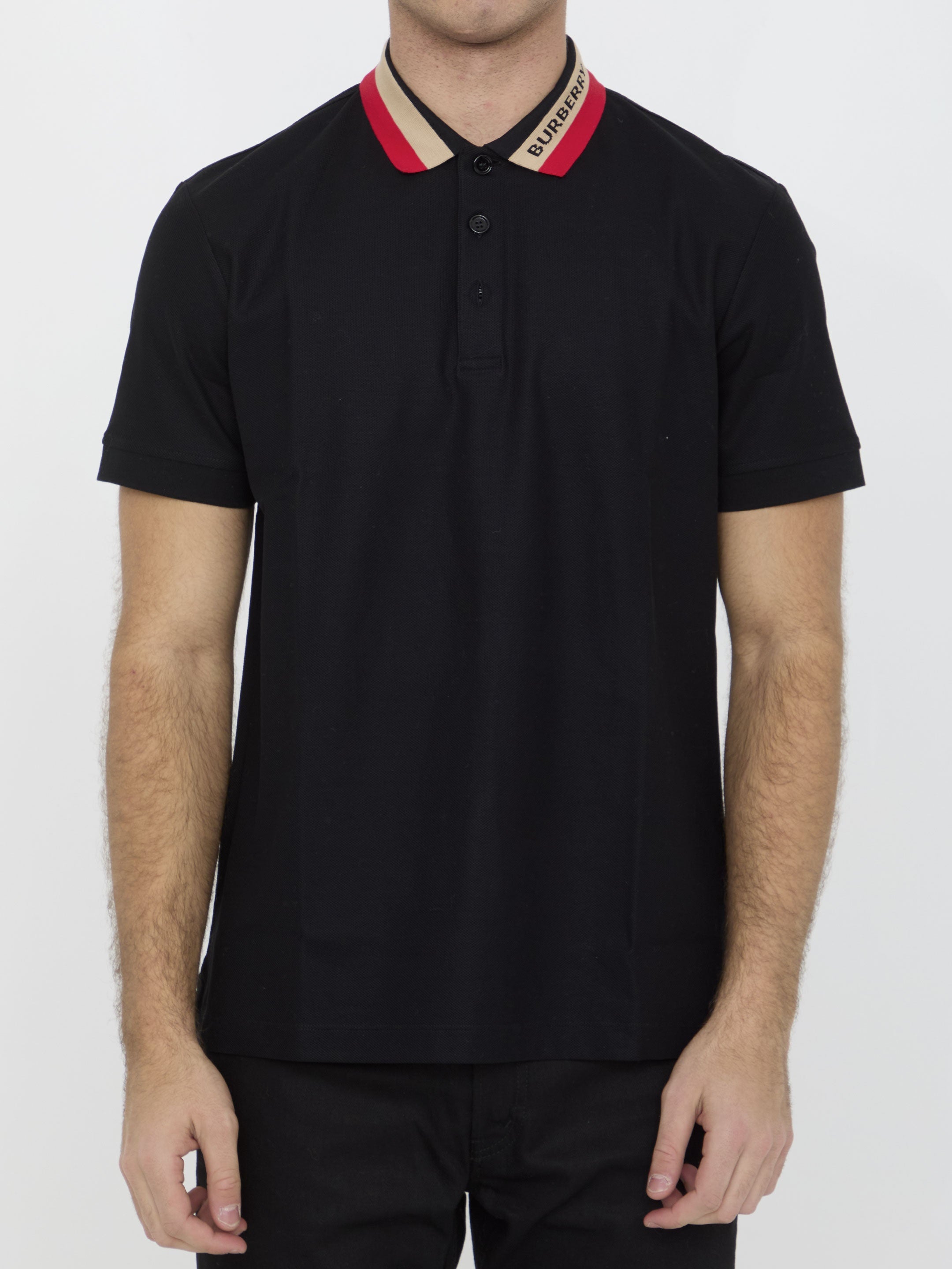 BURBERRY-OUTLET-SALE-Burberry-polo-shirt-Shirts-L-BLACK-ARCHIVE-COLLECTION.jpg