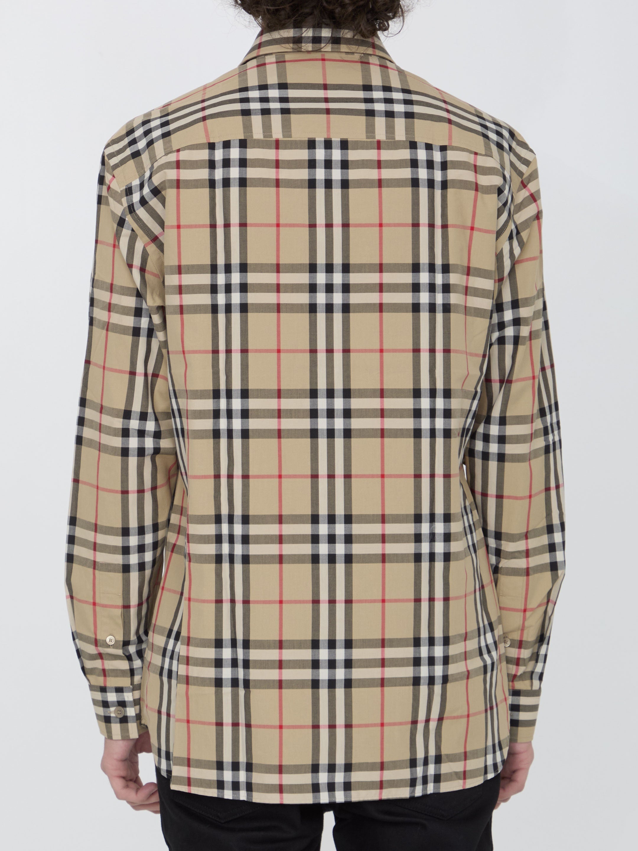 BURBERRY-OUTLET-SALE-Check-cotton-shirt-Shirts-ARCHIVE-COLLECTION-4_3683c43d-e2f0-411e-a88c-809428754327.jpg