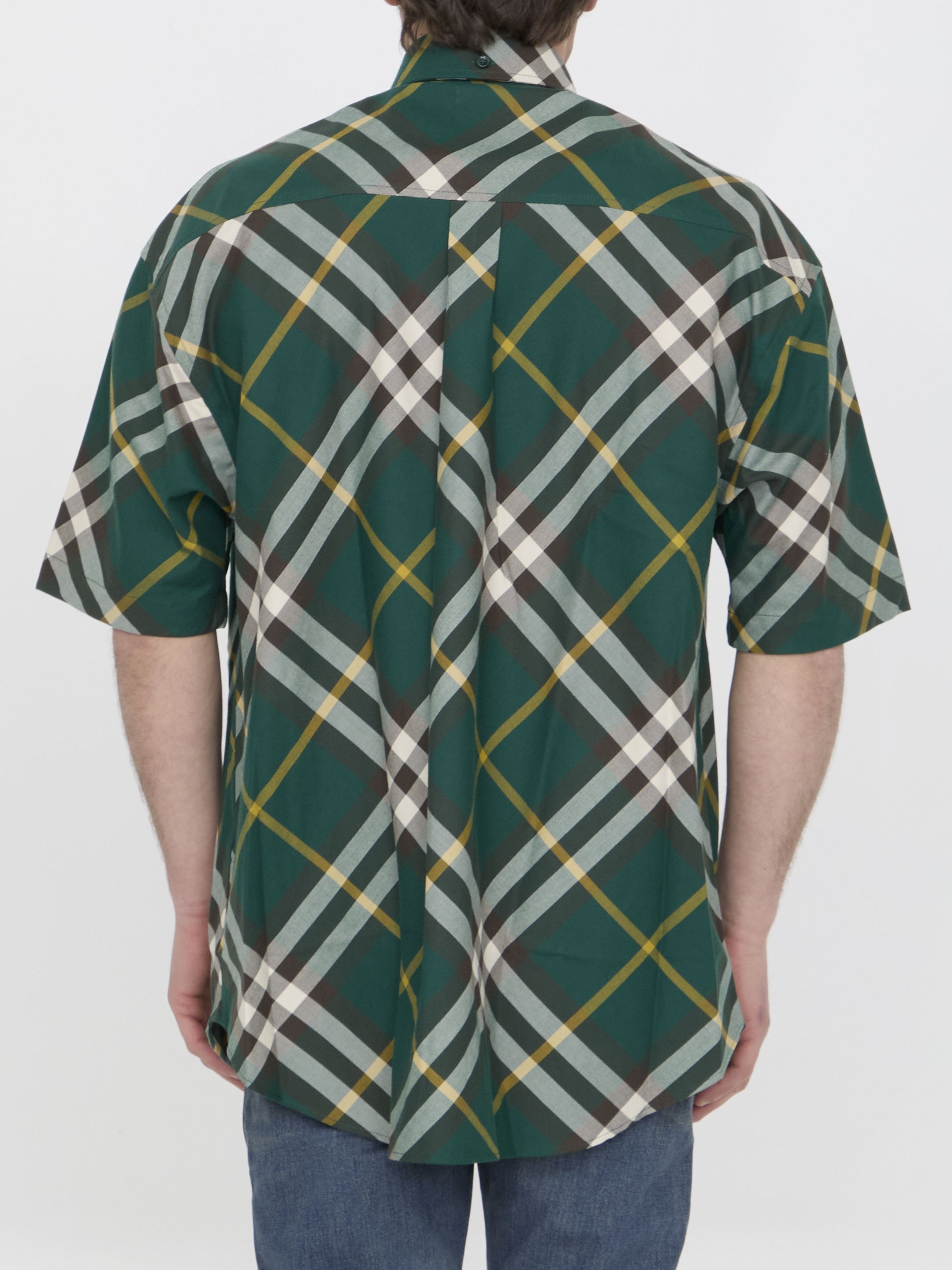 BURBERRY-OUTLET-SALE-Check-cotton-shirt-Shirts-ARCHIVE-COLLECTION-4_63b5cfbd-7fa5-42b3-b61f-3e93be9022e7.jpg
