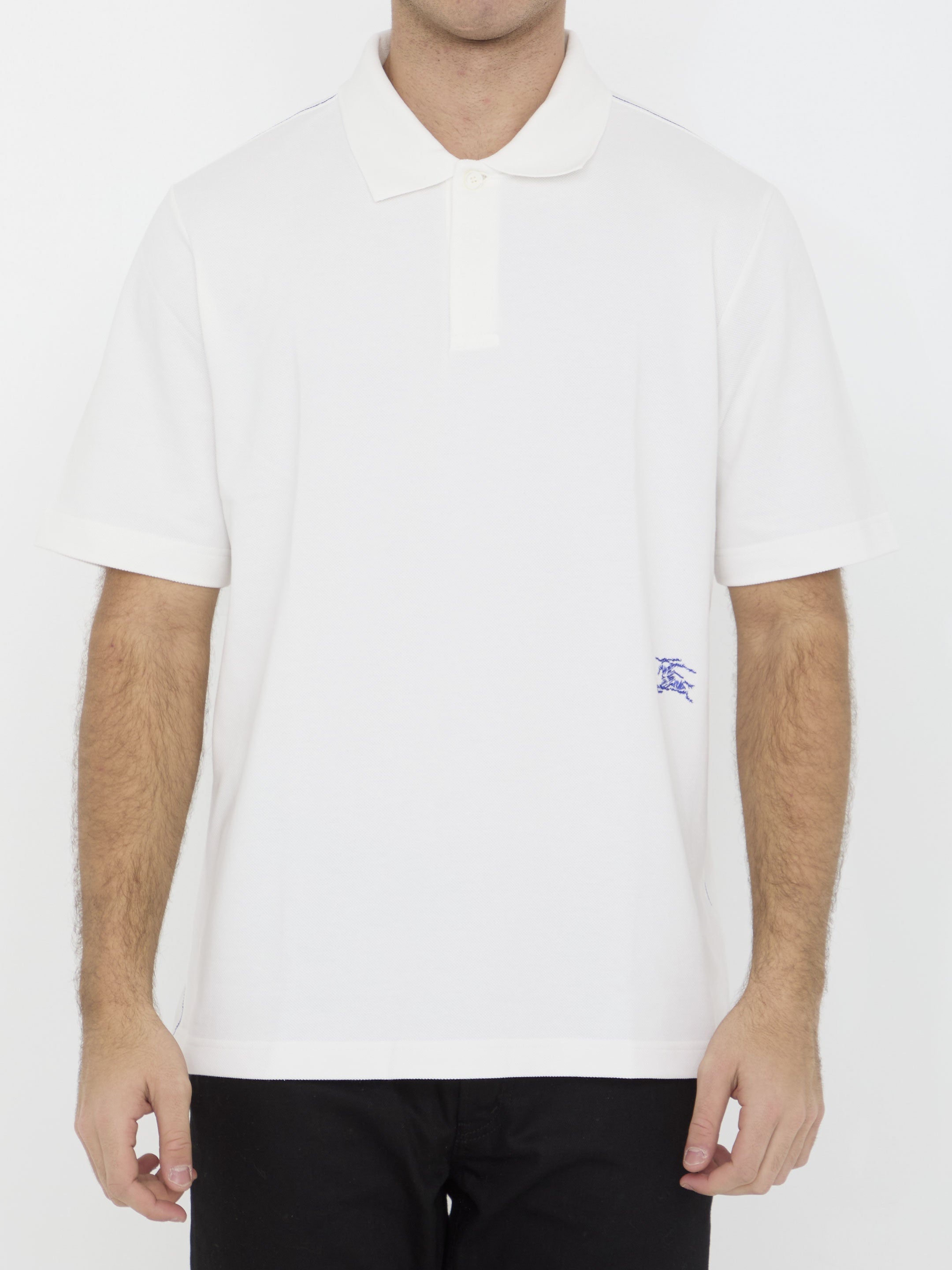 BURBERRY-OUTLET-SALE-Cotton-polo-shirt-Shirts-L-WHITE-ARCHIVE-COLLECTION.jpg
