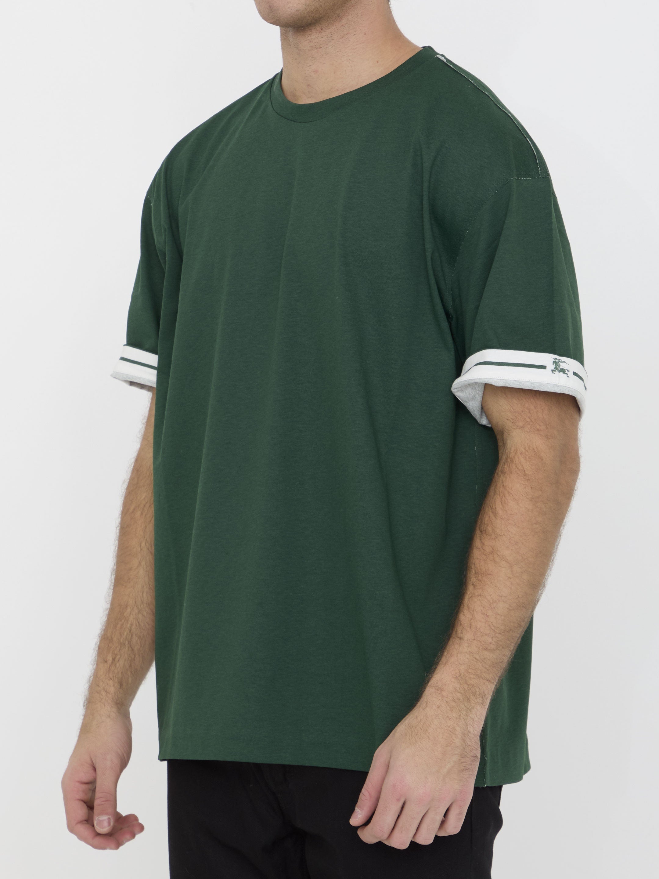 BURBERRY-OUTLET-SALE-Cotton-t-shirt-Shirts-ARCHIVE-COLLECTION-2_9d0d7f14-770b-4d14-8205-587ba2c934fe.jpg