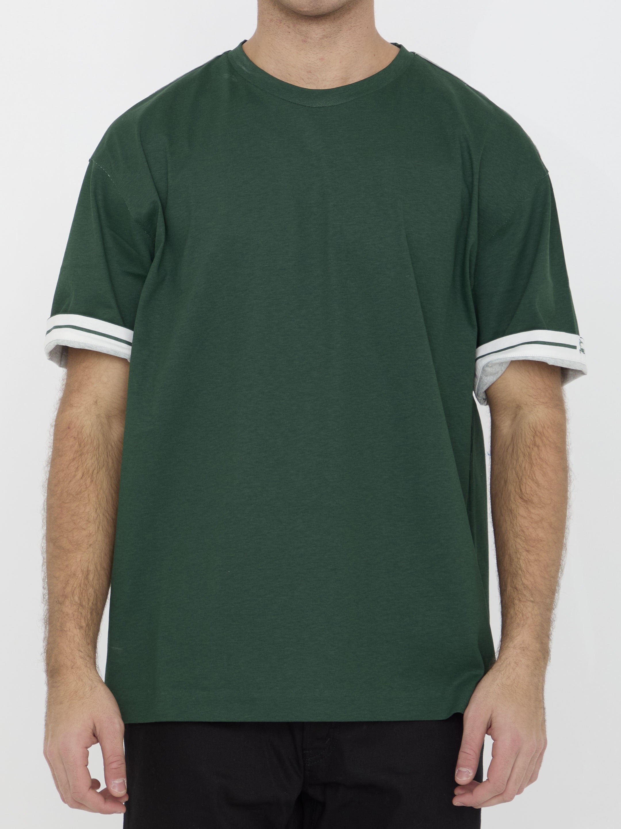 BURBERRY-OUTLET-SALE-Cotton-t-shirt-Shirts-L-GREEN-ARCHIVE-COLLECTION_06860704-3a85-479c-b125-439e5daa17a7.jpg
