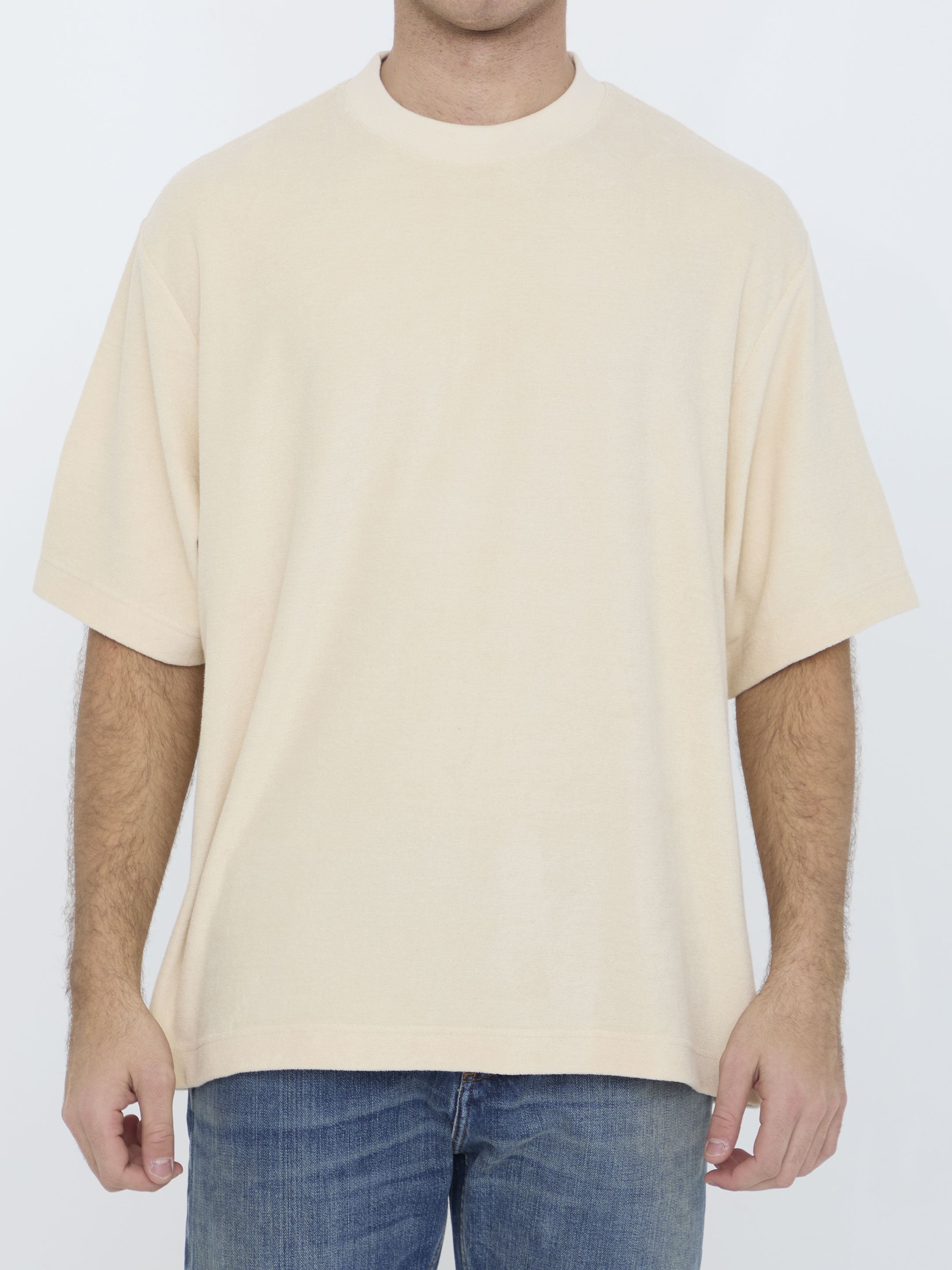 BURBERRY-OUTLET-SALE-Cotton-towelling-t-shirt-Shirts-L-BEIGE-ARCHIVE-COLLECTION.jpg