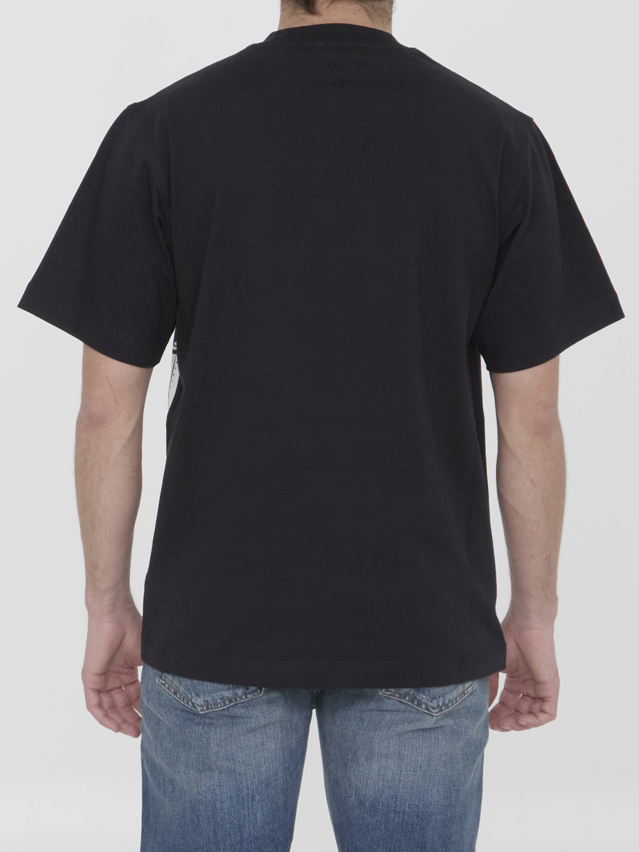 BURBERRY-OUTLET-SALE-EKD-cotton-t-shirt-CLOTHING-ARCHIVE-COLLECTION-4.jpg
