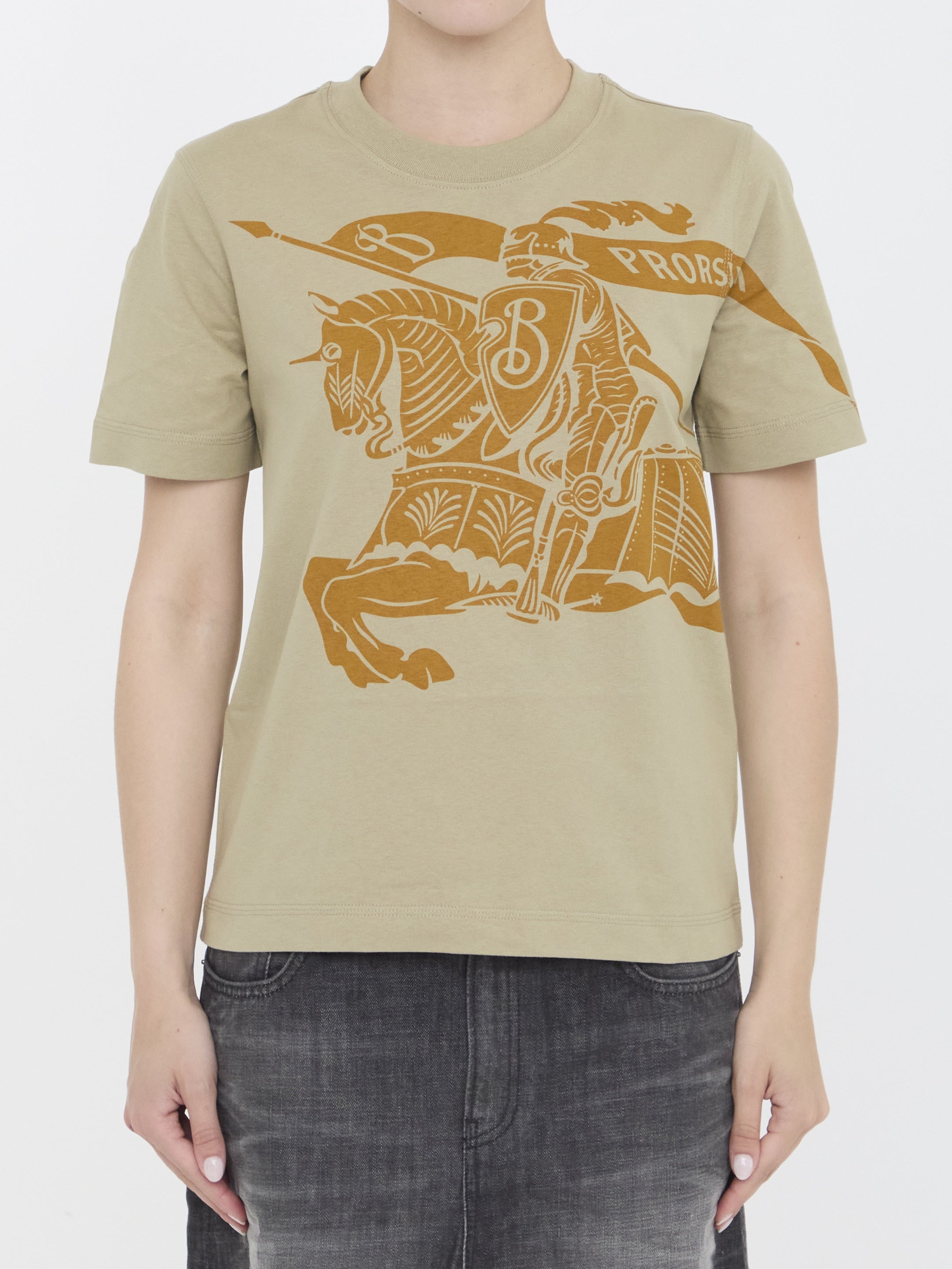 BURBERRY-OUTLET-SALE-EKD-cotton-t-shirt-CLOTHING-M-GREEN-ARCHIVE-COLLECTION.jpg