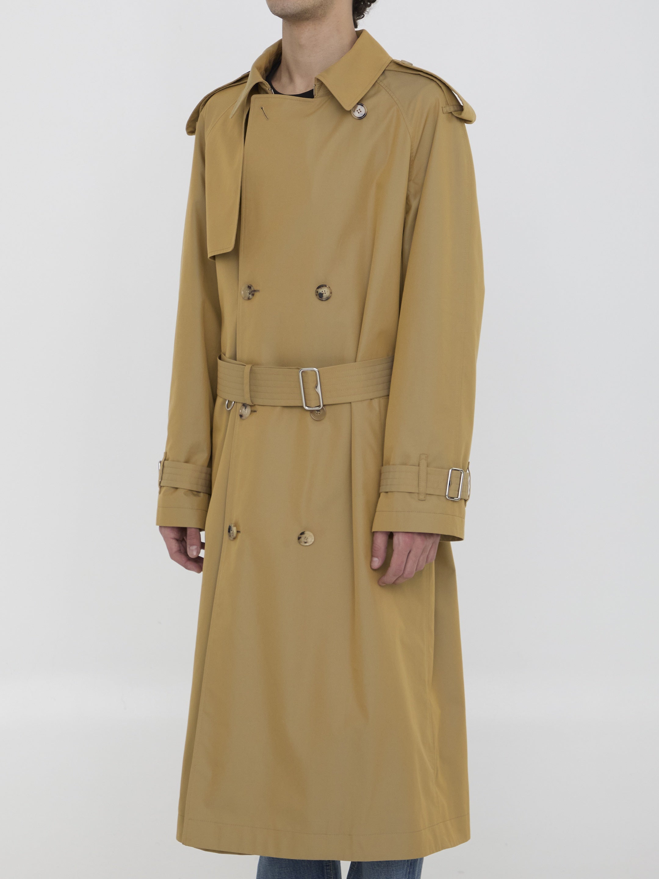 BURBERRY-OUTLET-SALE-Gabardine-long-trench-coat-Jacken-Mantel-ARCHIVE-COLLECTION-2.jpg