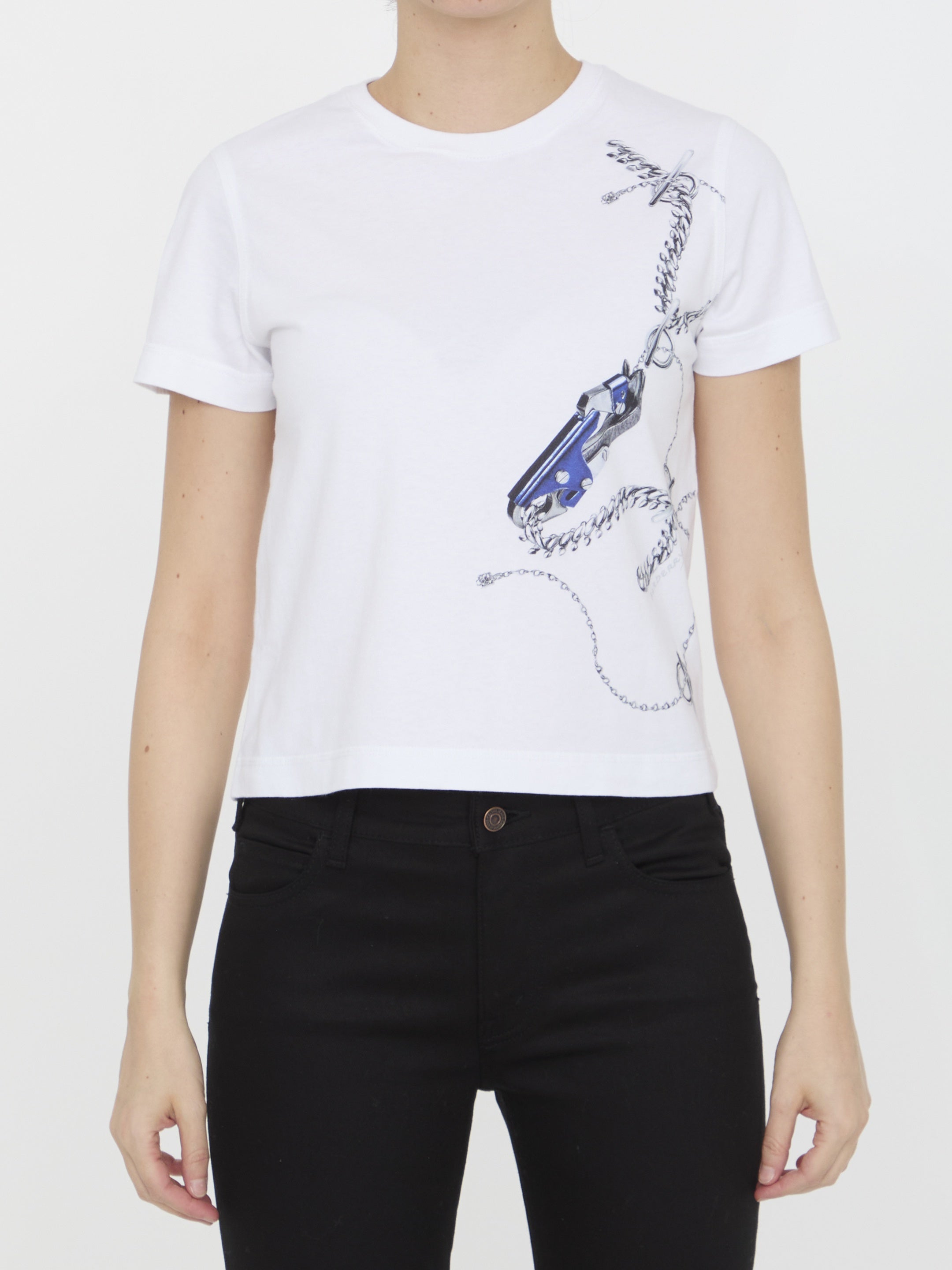 BURBERRY-OUTLET-SALE-Knight-motif-t-shirt-Shirts-M-WHITE-ARCHIVE-COLLECTION.jpg