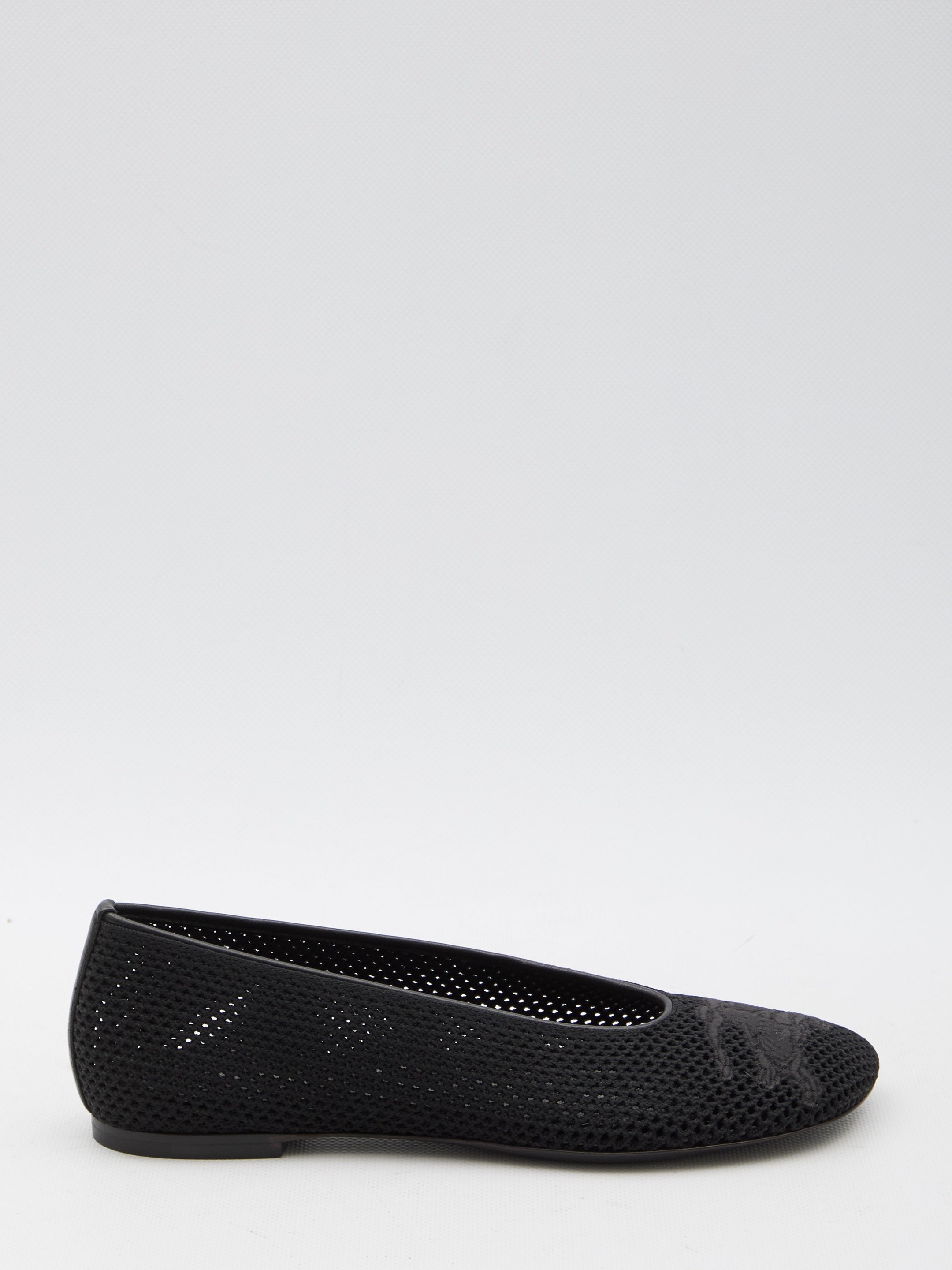 BURBERRY-OUTLET-SALE-Mesh-fabric-ballerinas-Flache-Schuhe-36-BLACK-ARCHIVE-COLLECTION.jpg
