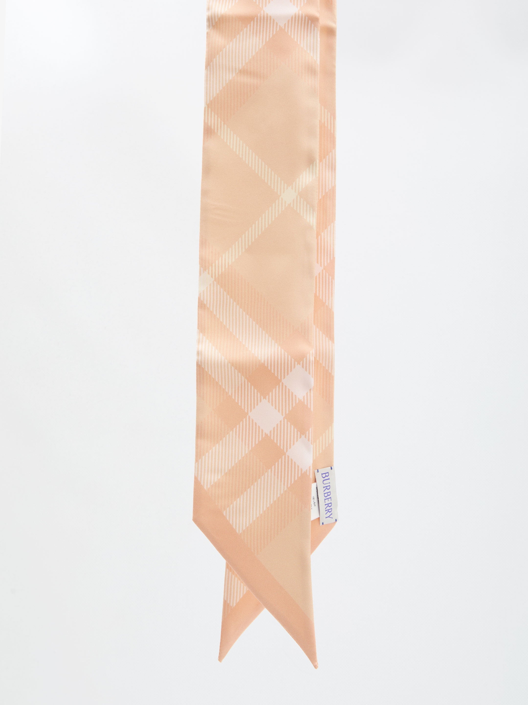 BURBERRY-OUTLET-SALE-Skinny-Check-scarf-Schals-Tucher-QT-PINK-ARCHIVE-COLLECTION-2.jpg
