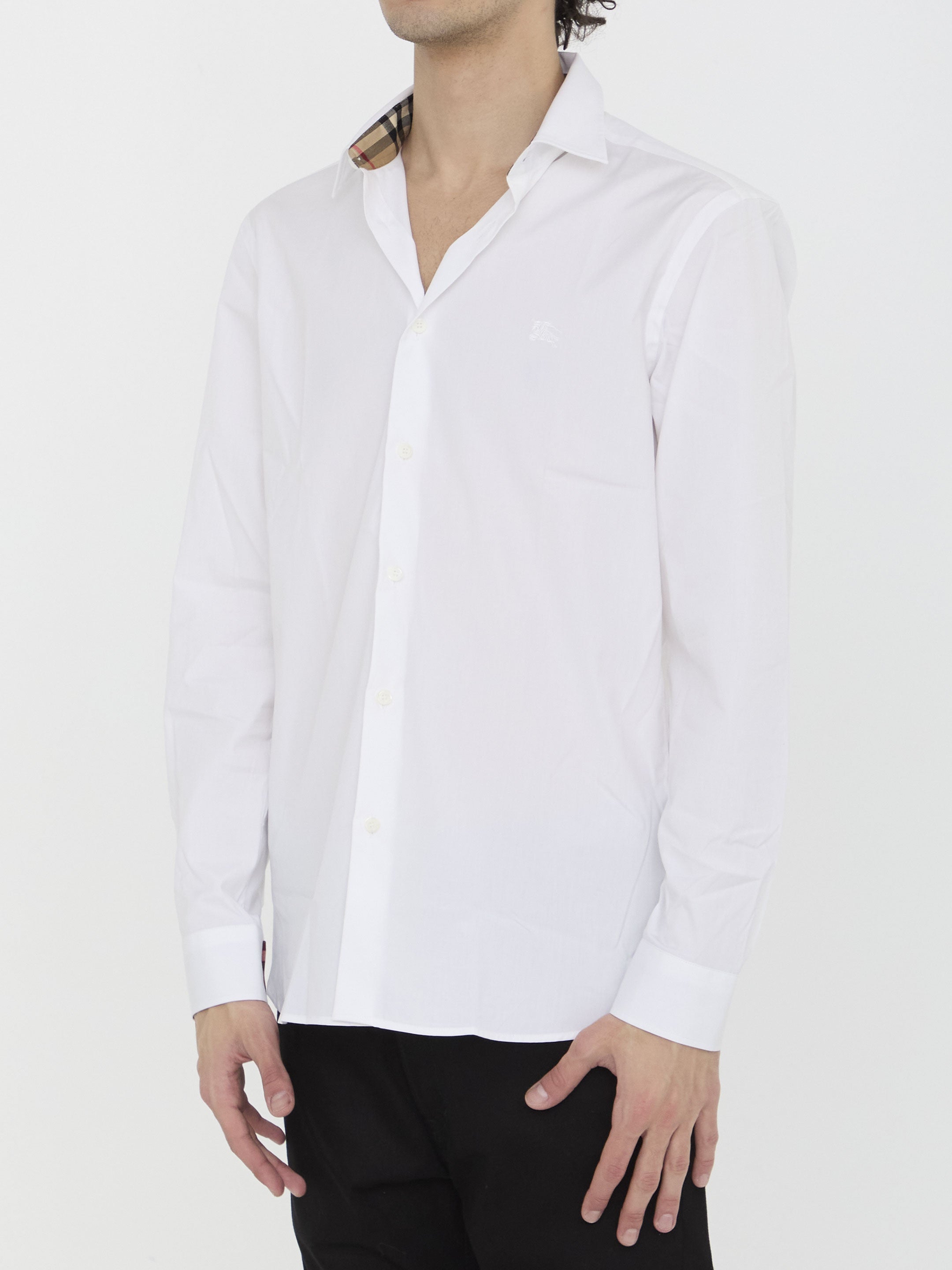 BURBERRY-OUTLET-SALE-Stretch-cotton-shirt-Shirts-M-WHITE-ARCHIVE-COLLECTION-2.jpg