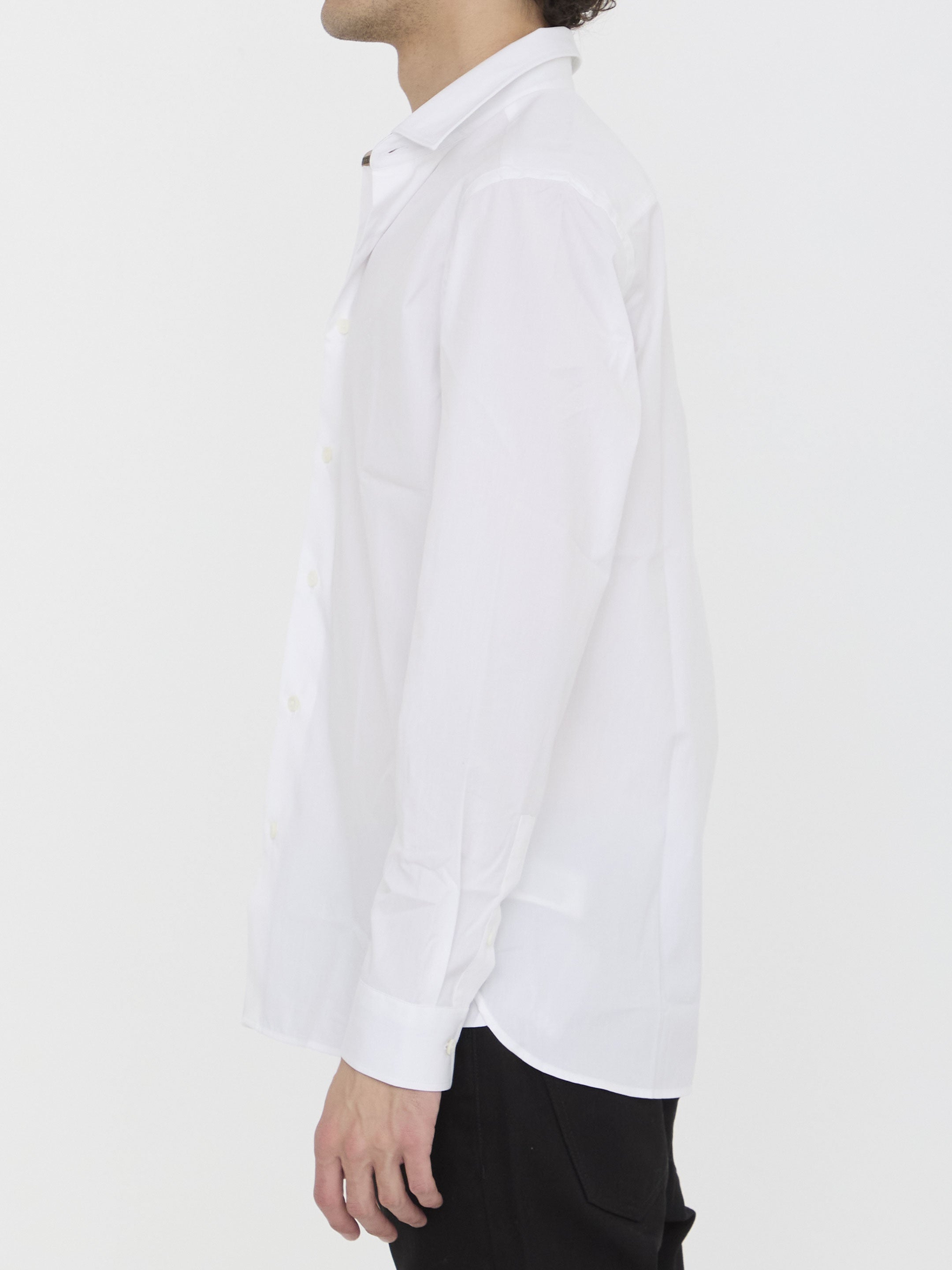 BURBERRY-OUTLET-SALE-Stretch-cotton-shirt-Shirts-M-WHITE-ARCHIVE-COLLECTION-3.jpg
