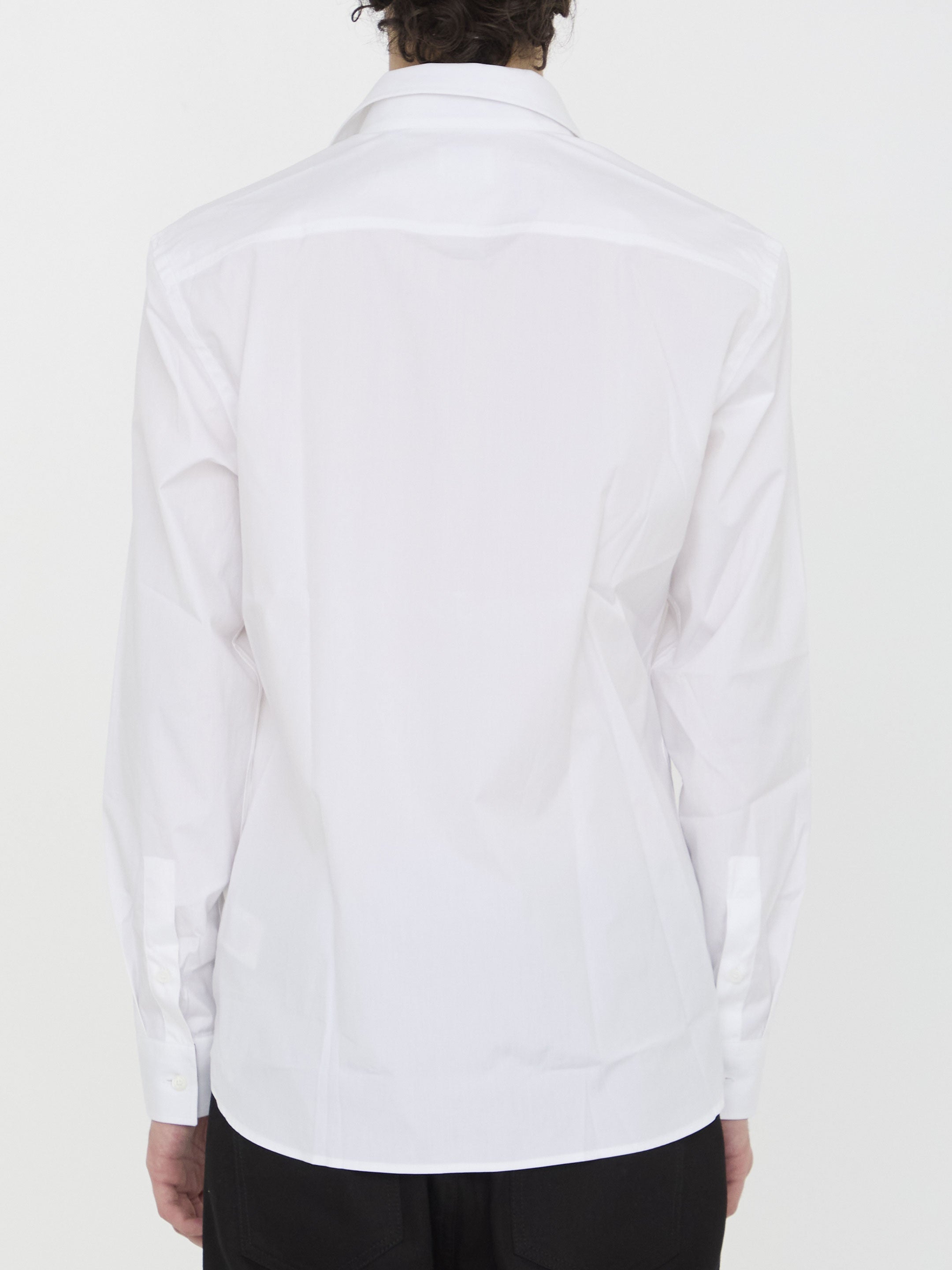 BURBERRY-OUTLET-SALE-Stretch-cotton-shirt-Shirts-M-WHITE-ARCHIVE-COLLECTION-4.jpg